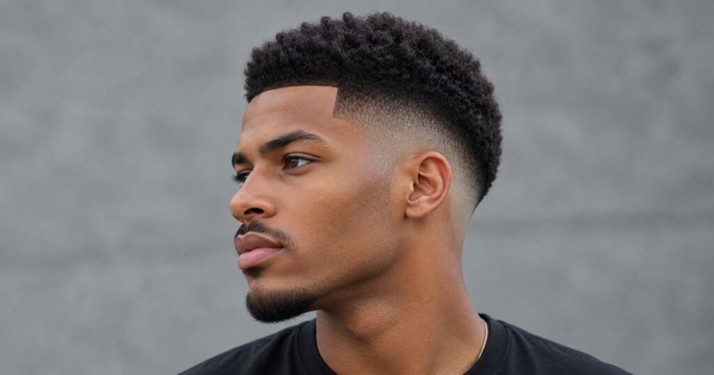 Temp Drop Fade